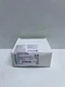 ( 1box 10 pcs) SIEMENS 3SB3 400-1L Contact Block