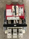 GE THPR3612G3T 1200Amp, 600VAC