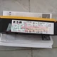 1PCS New Eaton LS-S02-24DFT-ZBZ/X Safety Switch#