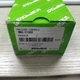  Saginomiya Pressure Switch WNS&ndash;C106X