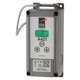 JOHNSON CONTROLS A421AEC-02C Temp Control,Heat and Cool,-40-212F 35LY84