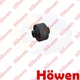 Fits Honda CR-V Civic Track Control Arm Bush Front Rear Lower Howen #1