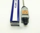 1PC NEW Tend Travel switch TZ-8167 #E5