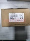 New In Box BANNER OTBVR81LQD Photoelectric Switch Sensor