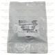 New Allen-Bradley 440N-Z21S17H Guardmaster Non Contact Switch-FAST Shipping
