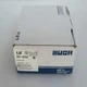 NEW LS module XBE-DC32A #A6-22