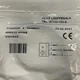 MMS22-SPM8 0301032 For SCHUNK Sensor Magnetic Switch