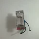 minka Aire UC9020 120VAC/60Hz Fan 4 Speed Control