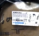 1PCS Schneider XCMD2110L1 Travel Iimit Switch New