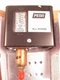Penn P170AA-118C Head Pressure Control Fan Cycling Control Ships Same Day