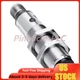 US FREE TAX SICK VTE18-3F2212 Photoelectric  ,PNP,Kd