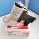 1PC New Danfoss MBS5100 061B000166 pressure switch Fast delivery