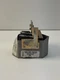 GE General Electric THAUX64D Auxiliary Contact 600V - No Box    28B