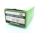 Saginomiya Pressure Controls Pressure Switch Pressure Control SNS-1C106Y | SNS-C103X