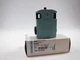 New Siemens 3SE5-122-0CA00 Basic Position Switch  1NO/1NC 