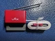 VEX Robotics Limit Switch 276-2174