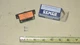 New Gemco 1950-1404 Snap Action Switch Industrial, New