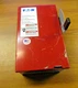 Eaton Safety Switch 2P, 30A, Cat# DG221UGB .. UI-210