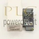 1PCS NEW CUTLER HAMMER E51SAL LIMIT SWITCH BODY