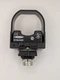 Banner OTBA5QD Opto-Touch Optical Touch Button 120VAC SPDT Relay 28149