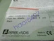 One For Pepperl+Fuchs New NBB2-12GM50-E2-C-V1 proximity switch Free Shipping