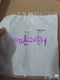 1pc new  BALLUFF BMF0070 BMF 307K-PS-C-2-S49-00,2