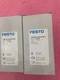 1pcs Festo SPAN-B11R-R18M-PNLK-PNVBA-L1 8003300 NEW
