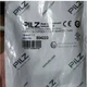 1 pcs PILZ PSEN 1.1p-23/PSEN 1.1-20/8mm/ATEX/1unit Magnetic Switch 504223