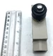 Omron Limit Switch 15A, 125, 250, or 480VAC, Type 1, ZE-N-2S New
