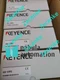 NEW Keyence GS-51P5 Safety Interlocking Switch GS51P5 Expedited Shipping