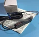 OMRON E3X-DA11AN-S Photoelectric Switch E3XDA11ANS 1PC New Free Shipping
