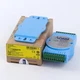 1PC Advantech Remote Digital I/O Module ADAM-4050 ( ADAM4050 ) NEW