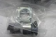 11 NEW SIEMENS 3SB3-500-1DA11 PUSHBUTTON 3SB35001DA11