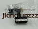 1PCS New With AZBIL SL1-EK Limit switch New packaging Limit switch  Fast ship