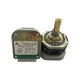 1PC New Fuji AC09-GY Rotary Switch