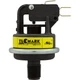 Hot Tub Basics | 25Amp Pressure Switch 1/8" Thread SPDT 4015P