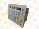 ELECTRO CAM PS-5124-10-M09-L / PS512410M09L (NEW NO BOX)