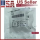 US FREE TAX  Sick IM30-15BPS-ZC1 IM3015BPSZC1 7900145  es Spot Stock