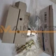 1piece NEW Omron limit Switch ZE-Q22-2S ZEQ222S