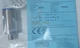 ONE NEW Contrinex proximity sensor Switch DW-AS-509-M30-320