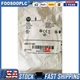 NEW Allen-Bradley 440K-T11090 SAFETY SWITCH 440KT11090 FREE SHIPPING US Free Tax