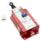 Honeywell 1CPSA2A Cable Pull Switch 24VDC