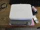 Corning: PC-310 Stirrer w/ Appleton ECP-2023 Explosion Proof Plug. Tested Good 