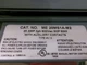 NEW MENNEKES ME20MS1A-M2 25AMP 3PH 600V 5HP HDI DISCONNECT SWITCH 4X