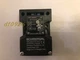1pc new schmersal AZ15 zvrk-M20 Limit switch