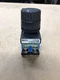 FUJI AR22S2R COMBINATION BLACK PUSH BUTTON & SELECTOR SWITCH #4018I149