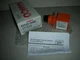 NAMCO EE530-19400, PROXIMITY SWITCH Inductive Rotatable Rectangular, NOS!!