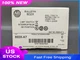Allen Bradley 802X-A7 Hazardous Location Limit Switch NEW IN BOX