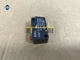 10pcs New Omron Micro Switch VX-01-1A2