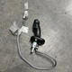 LIEBHERR REMOTE CONTROL 9289201